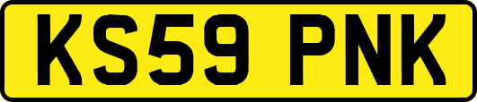 KS59PNK