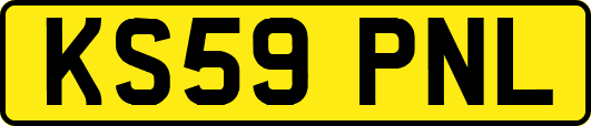 KS59PNL