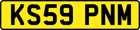 KS59PNM