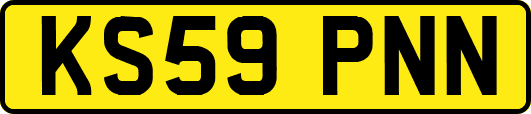 KS59PNN