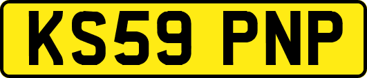 KS59PNP