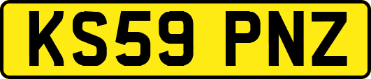 KS59PNZ
