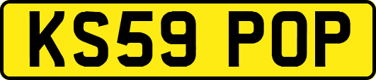 KS59POP