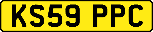 KS59PPC