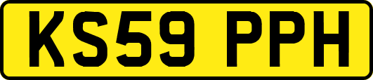 KS59PPH