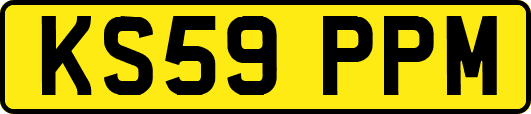 KS59PPM