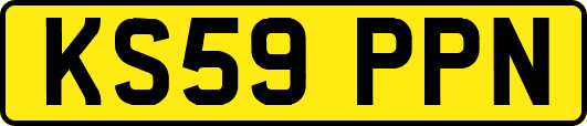 KS59PPN
