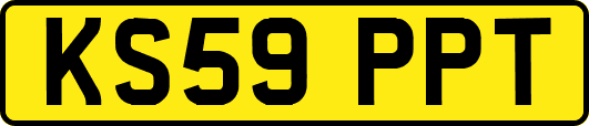 KS59PPT
