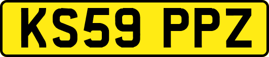 KS59PPZ