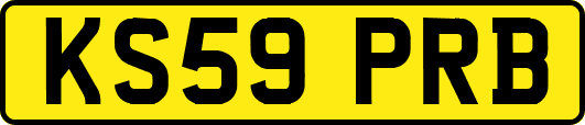 KS59PRB