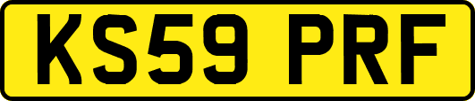 KS59PRF