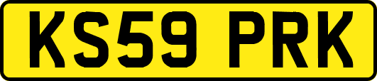 KS59PRK