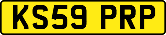 KS59PRP