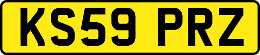 KS59PRZ