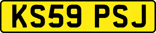 KS59PSJ
