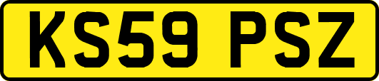 KS59PSZ