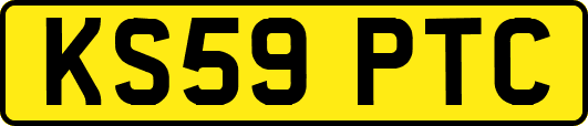 KS59PTC