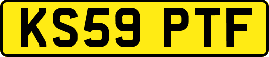KS59PTF