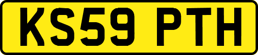 KS59PTH