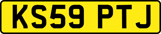 KS59PTJ