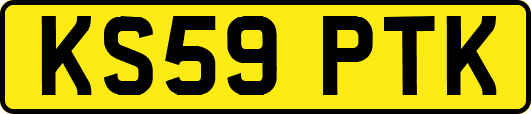KS59PTK