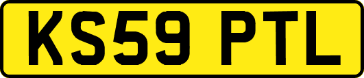 KS59PTL