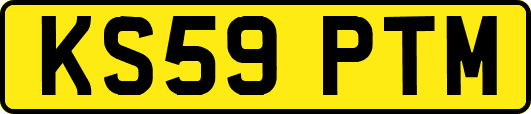 KS59PTM