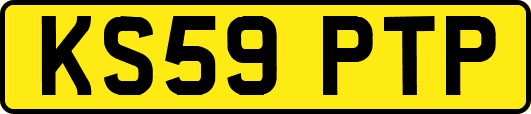KS59PTP