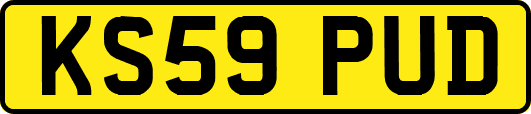 KS59PUD