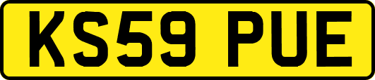 KS59PUE