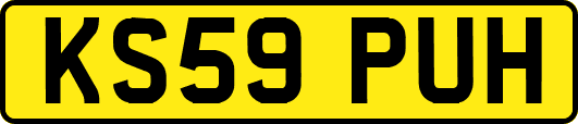 KS59PUH