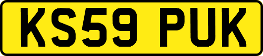 KS59PUK