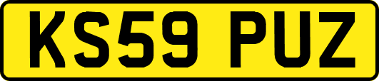 KS59PUZ