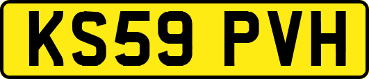 KS59PVH
