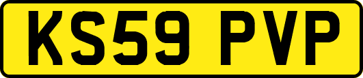 KS59PVP
