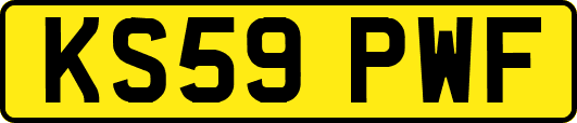 KS59PWF