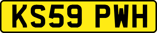 KS59PWH