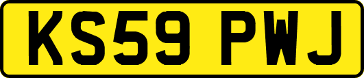 KS59PWJ