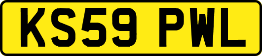 KS59PWL