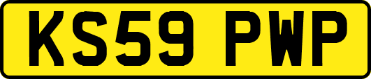 KS59PWP