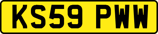 KS59PWW