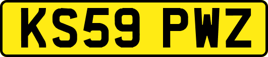 KS59PWZ