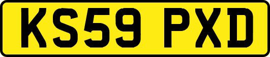 KS59PXD