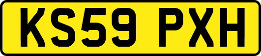 KS59PXH