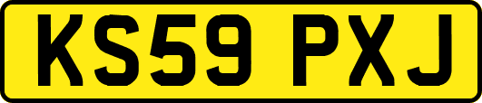 KS59PXJ