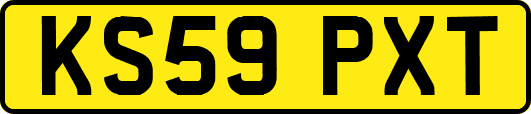 KS59PXT