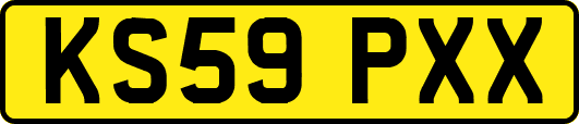 KS59PXX