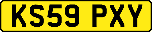 KS59PXY