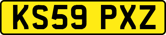 KS59PXZ