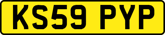 KS59PYP